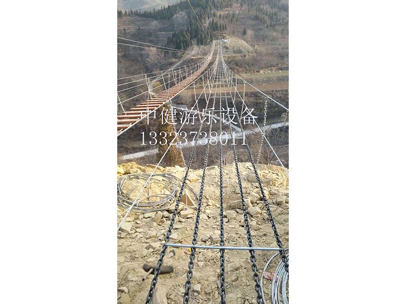 步步驚心的安全玩法，廠家來(lái)告訴你答案
